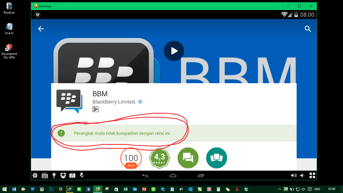 D50ebd8500311f11bd37ad315a06a939
