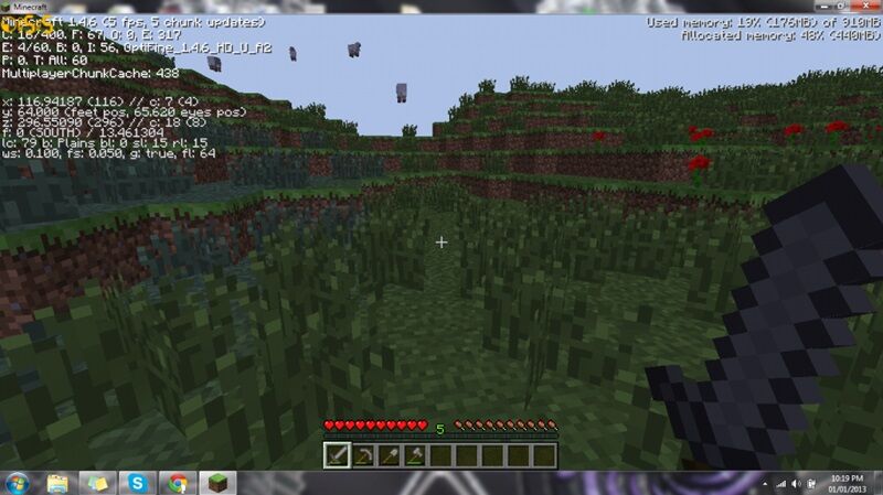 perekam-layar-terbaik-dxtory