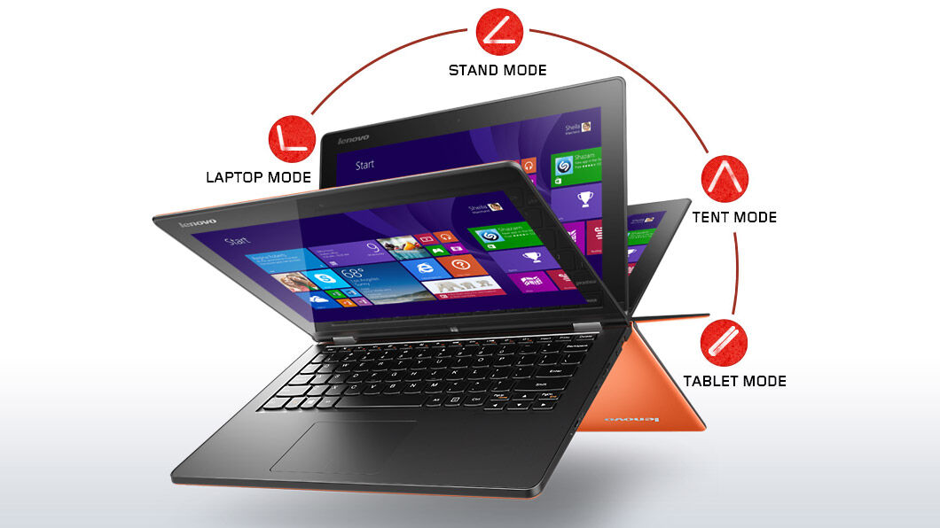 Laptop Untuk Perempuan 5