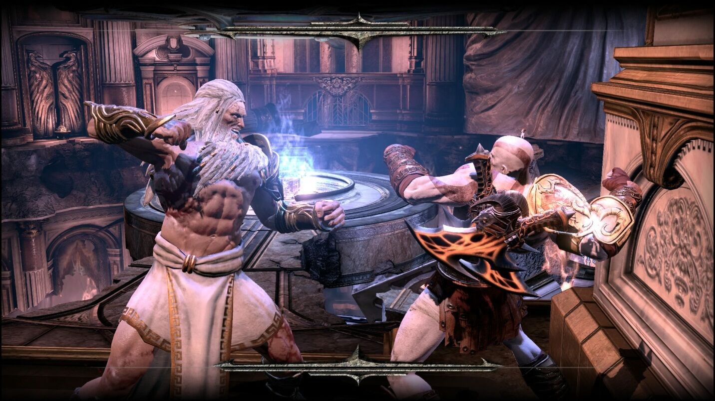 Game Paling Kontroversial 5