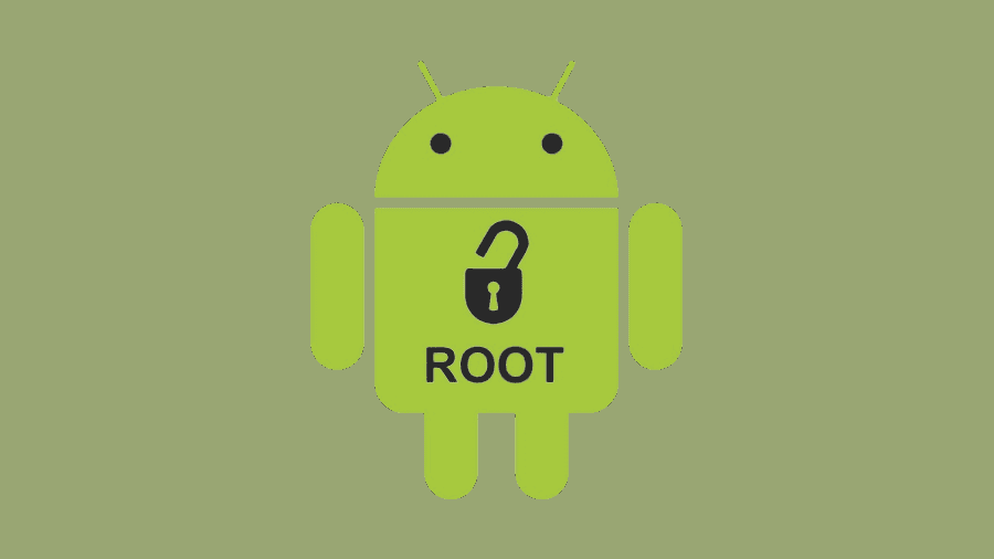 Android Root