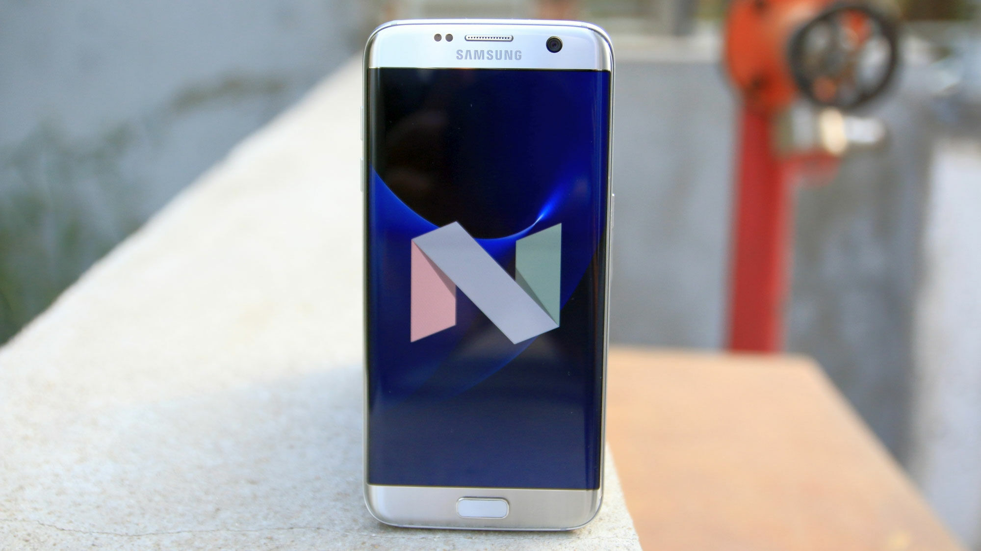 Tips Memilih Smartphone Samsung 4