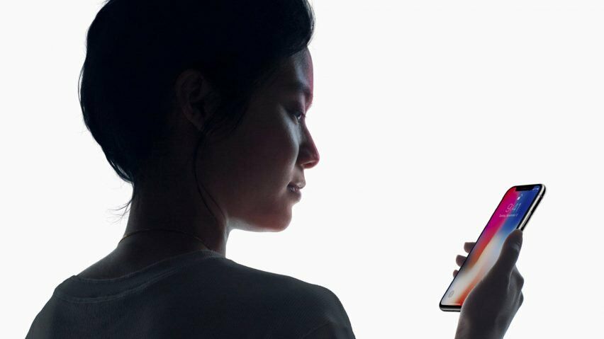 Alasan Jangan Beli Iphone X 1