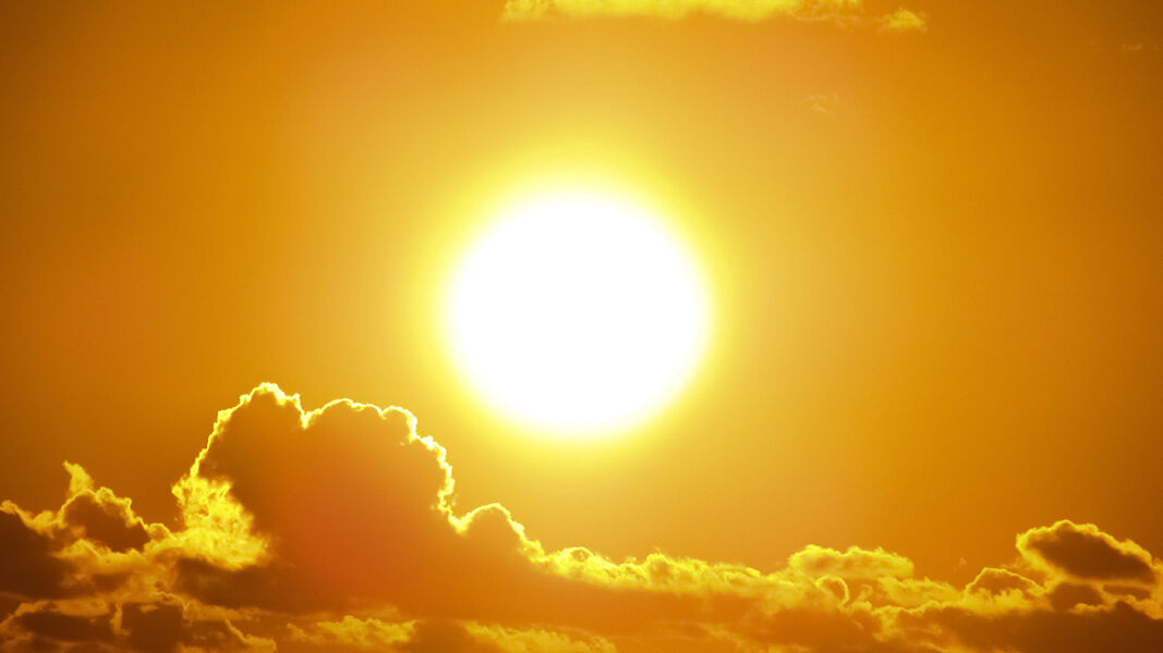 5fa655811be19e019d4c02760c1414e4