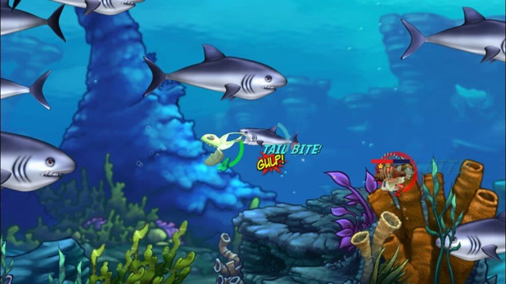 Feedingfrenzy2image12