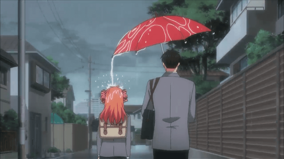 Gambar Anime Lucu Romantis 10 Cfebf