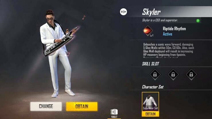 Skyler Character 2 Ed290