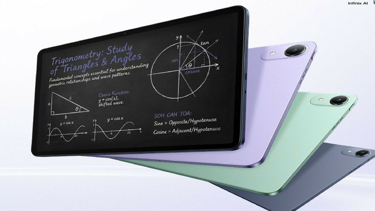 699aa4f3db311 Infinix Xpad 30e Techno 274fc