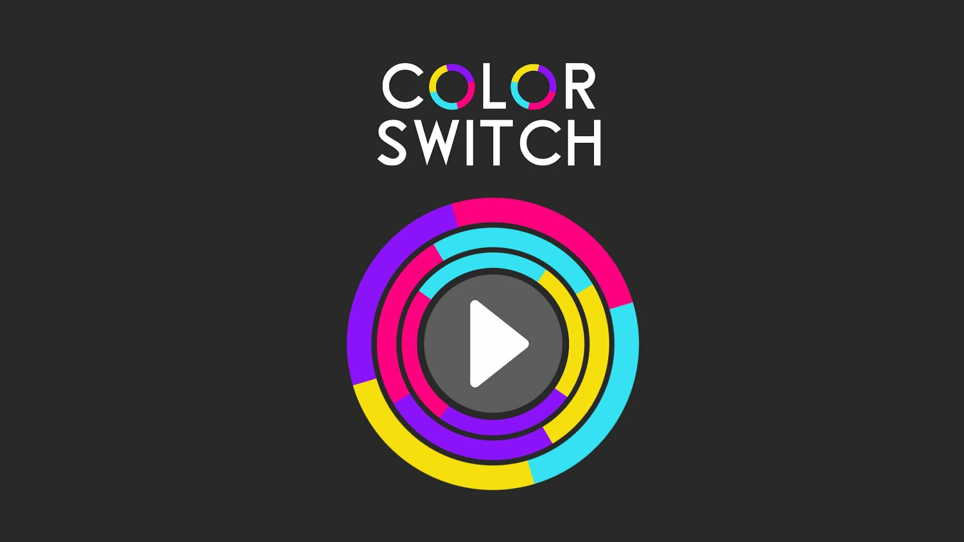 Colorswitch