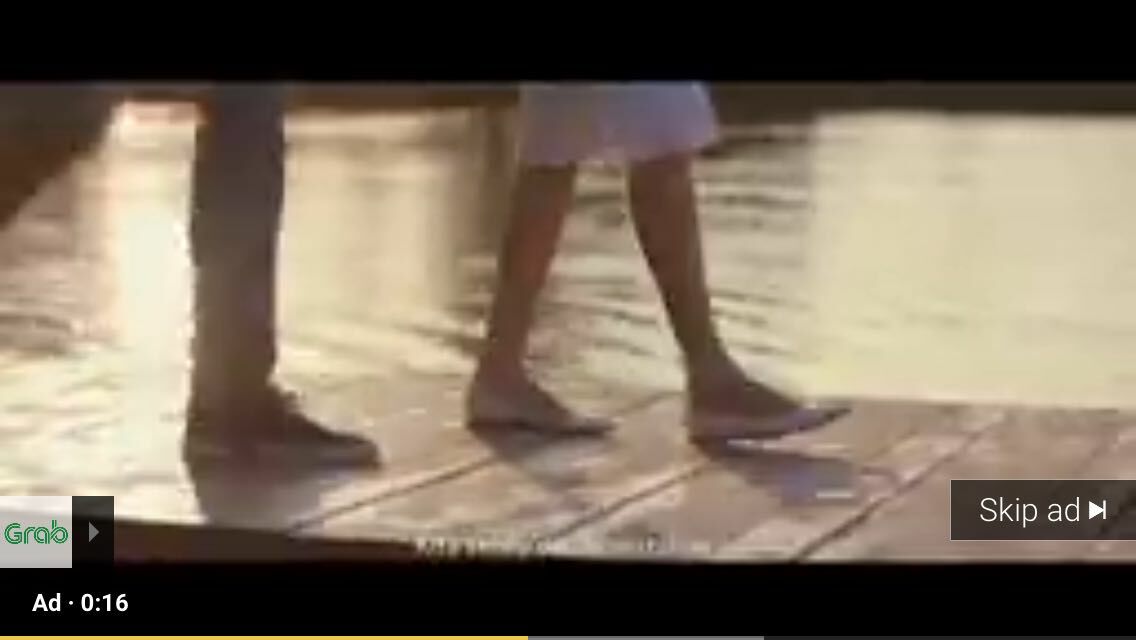Cara Skip Iklan Di Youtube Secara Otomatis Tanpa Root 4