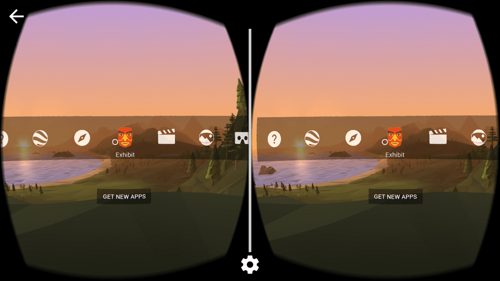 Cara Cek Virtual Reality Pada Smartphone 7