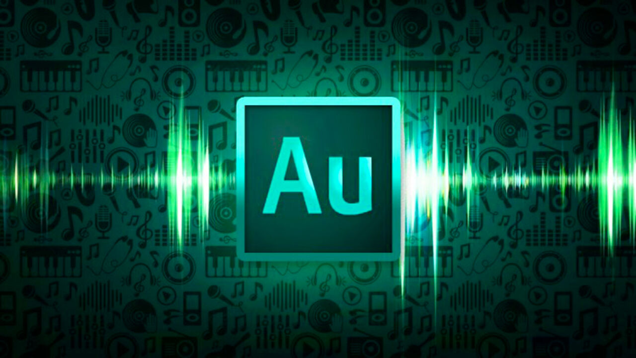 Adobe Voco Software Edit Suara 2