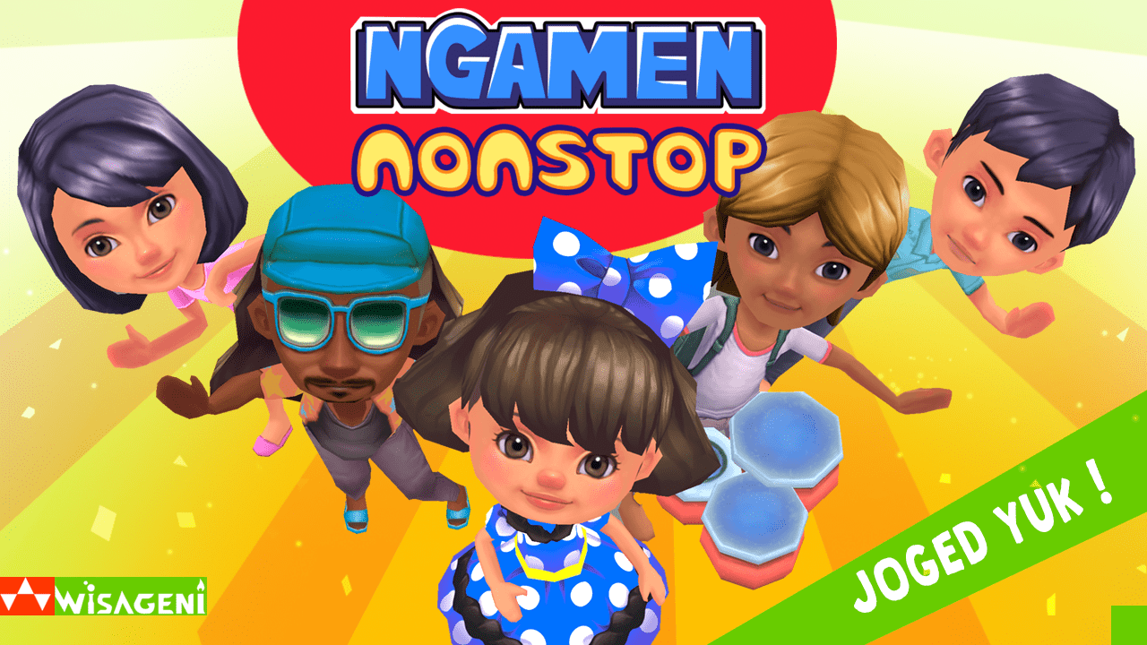 Mkttvbannerngamennonstopwisagenistudio