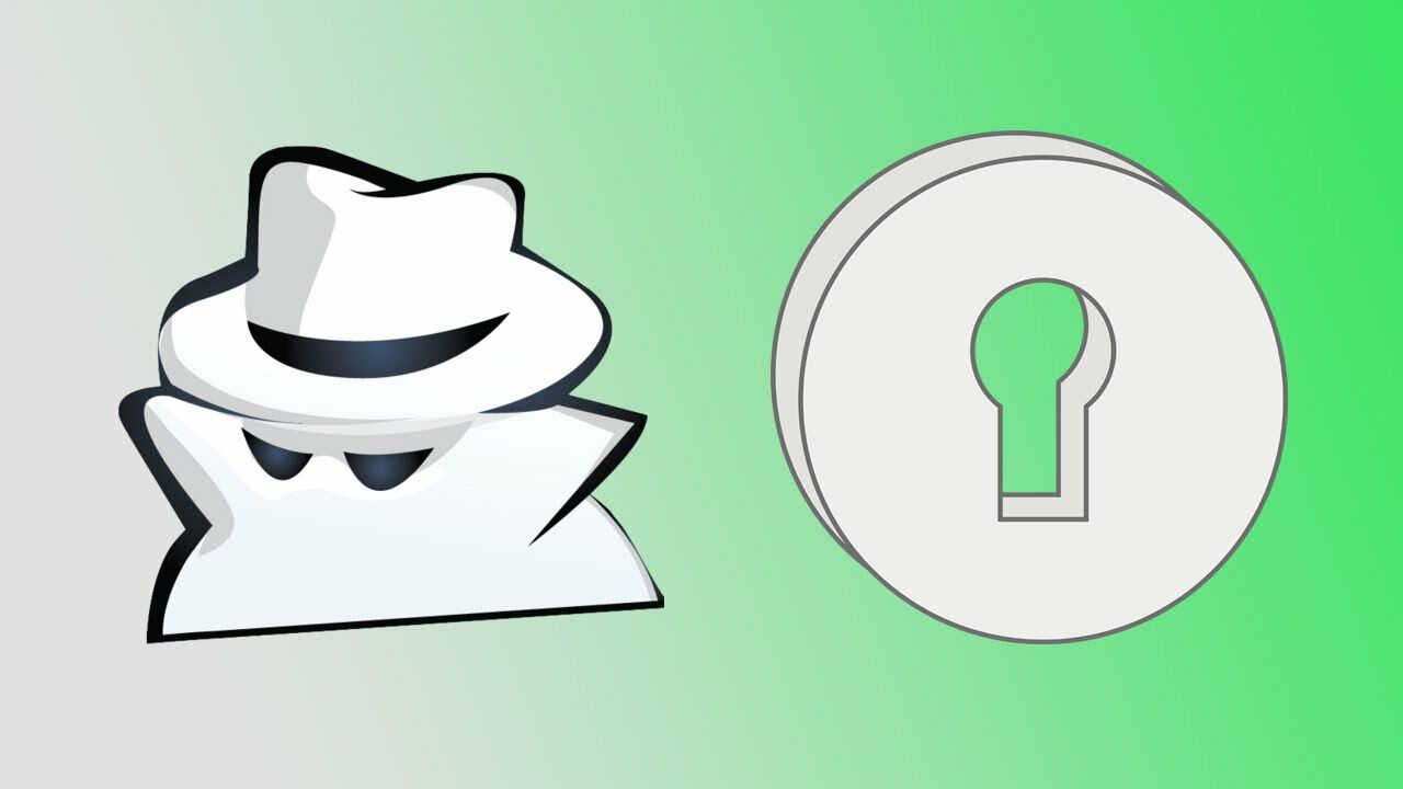 Cara Mengamankan Data Dari Serangan Hacker 6