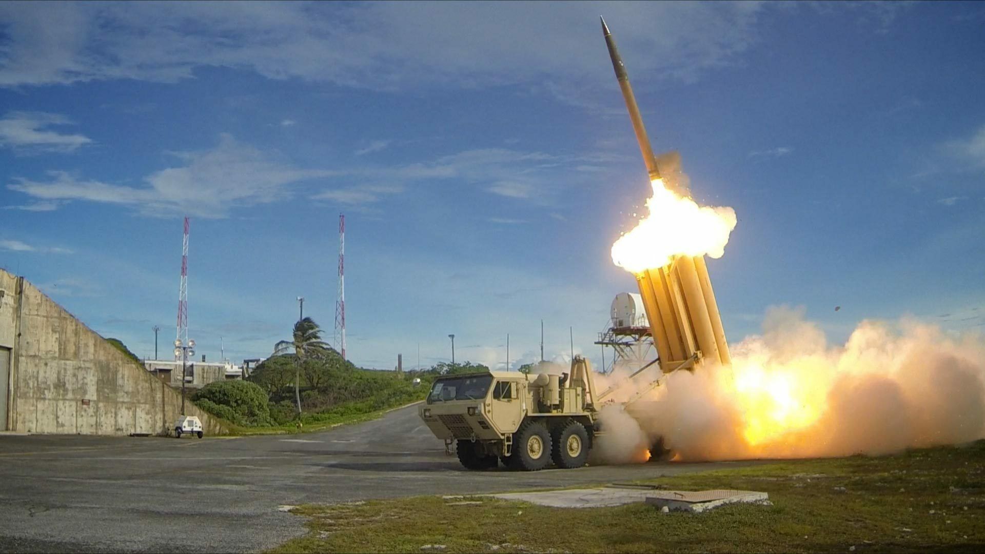 Patriot Missile Software Failure