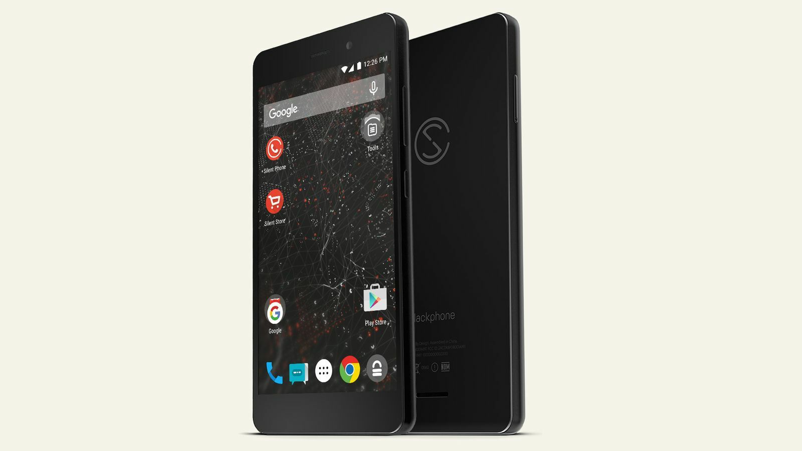 Silentcircleblackphone2
