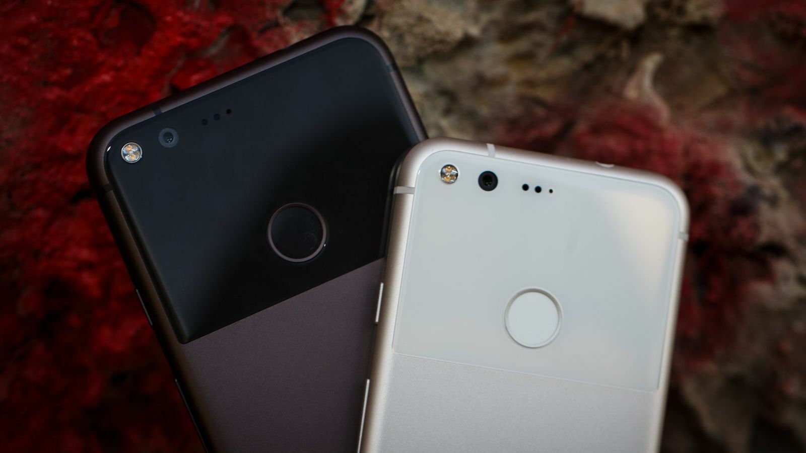 Google Pixel