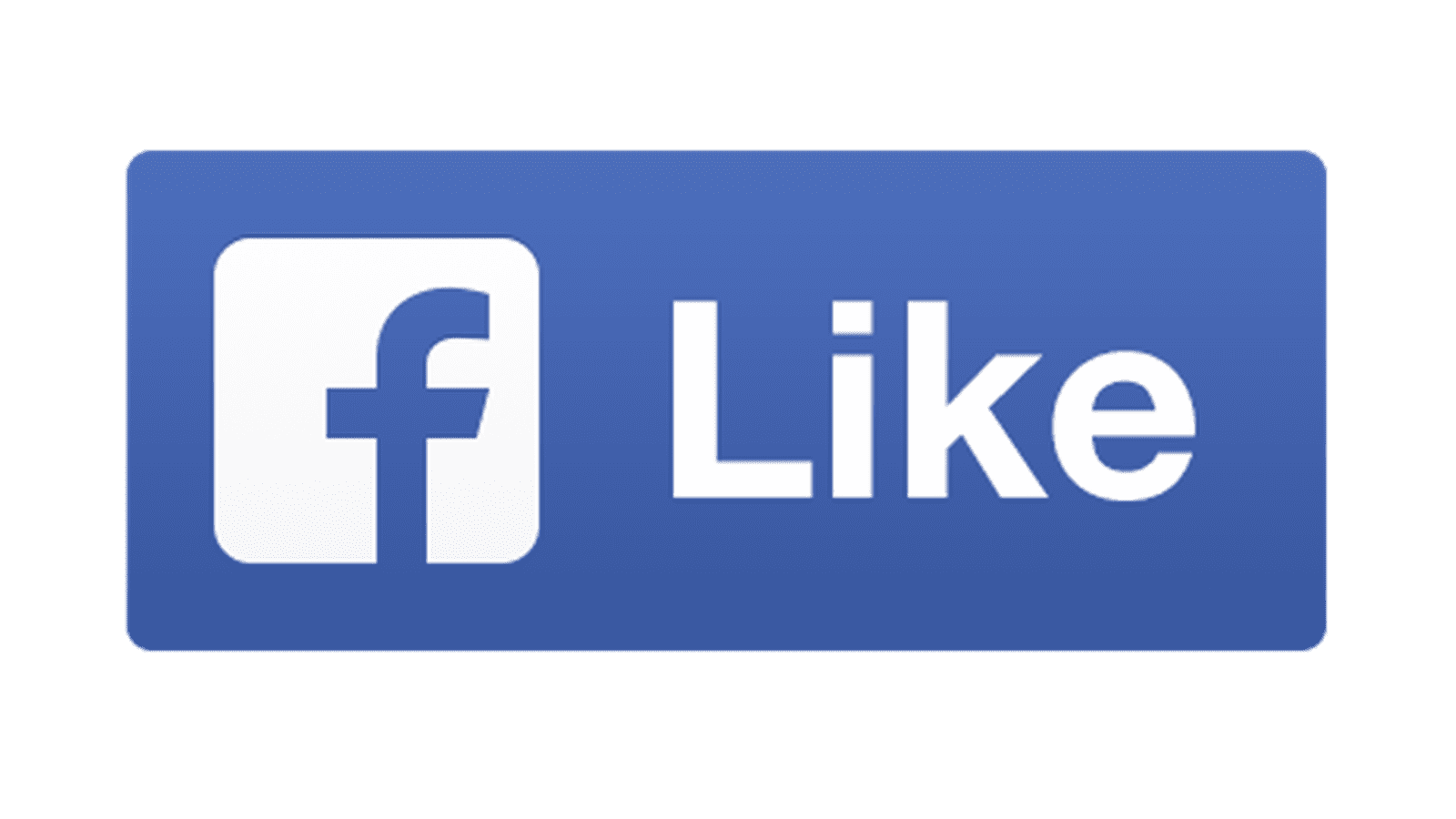 Fungsi Rahasia Tombol Facebook 1