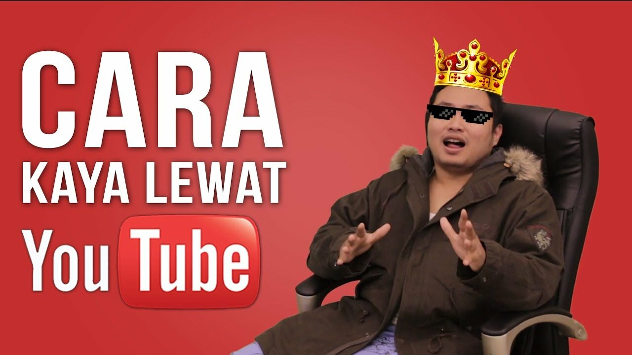 Saran Dari Jaka