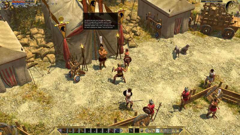 rpg games for pc free that u dont download