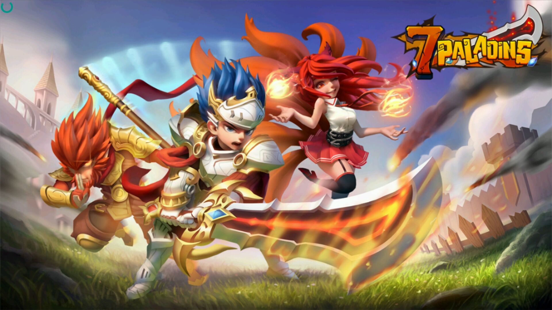 Alasan Main Game Rpg 9