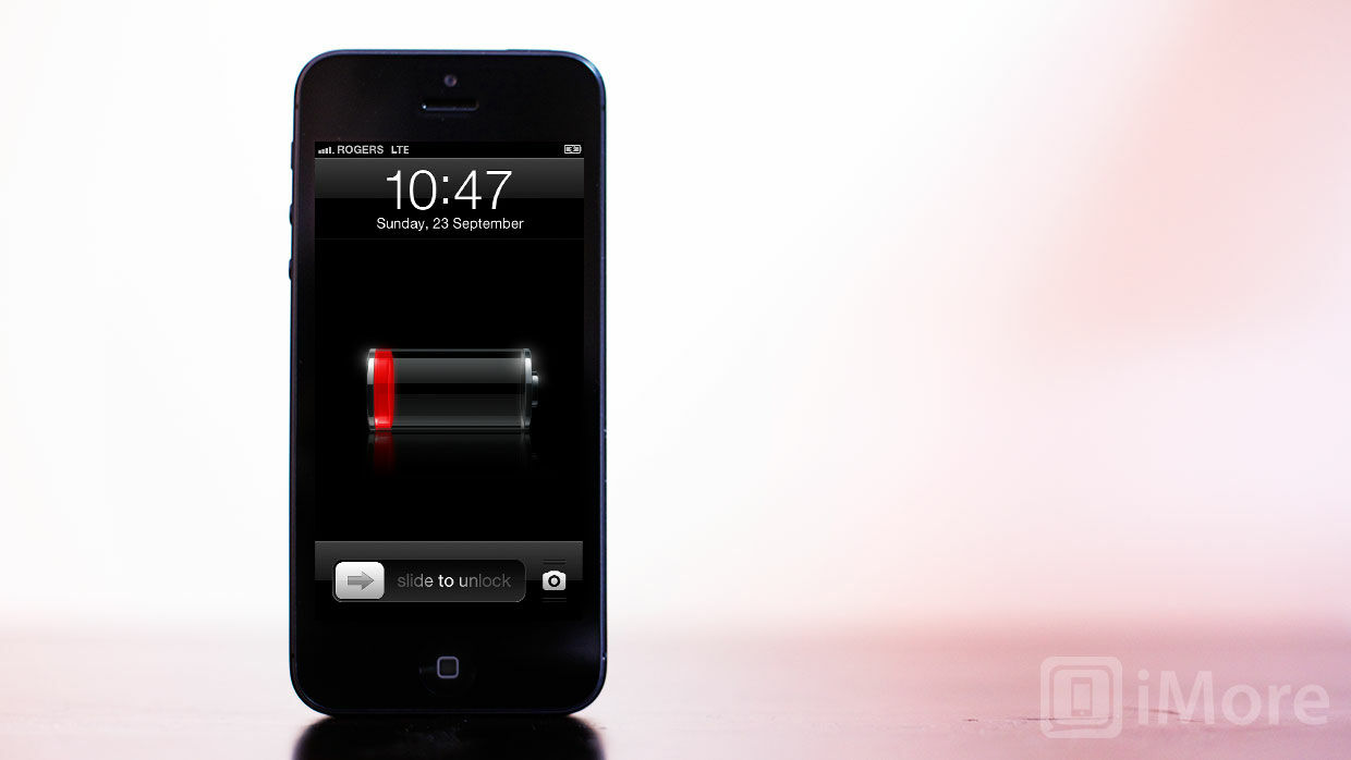 Iphone5ios6batterylifehero2