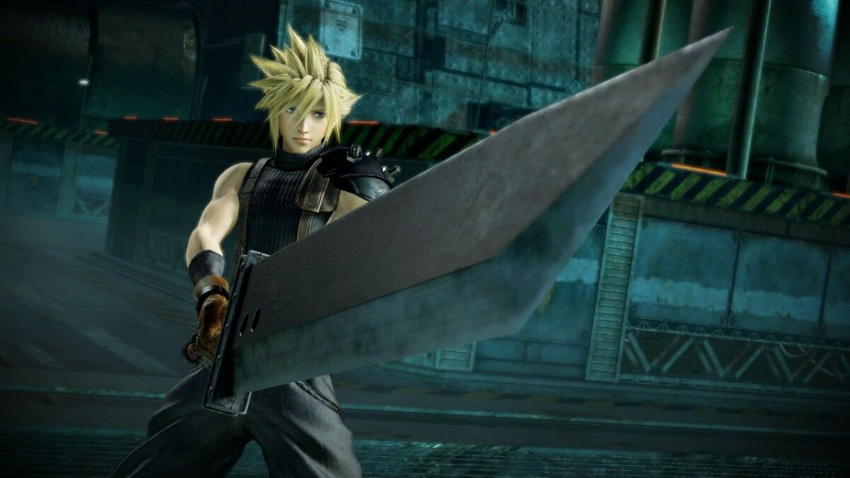 Dissidiacloud 1200x675