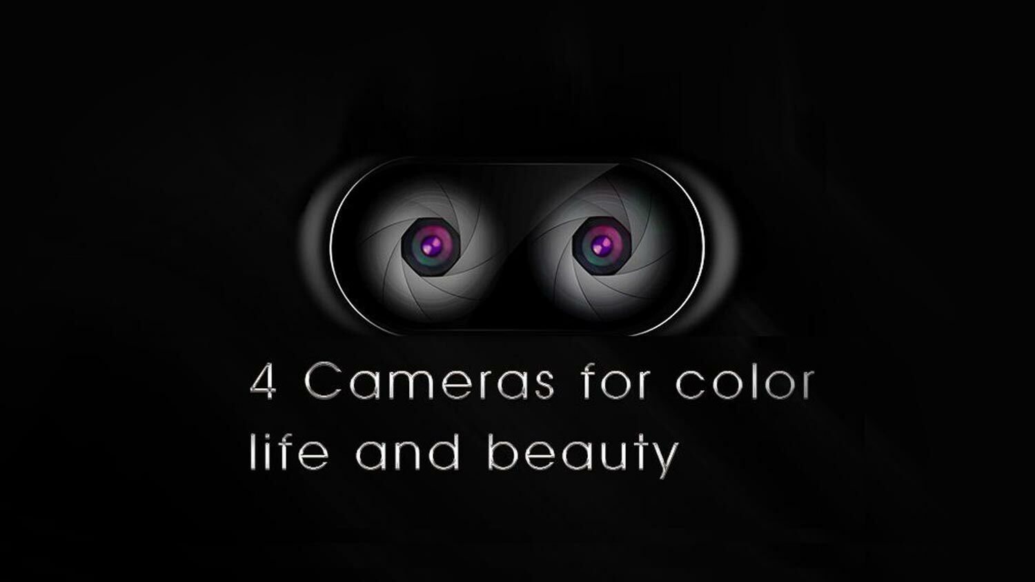 Oukitel U22