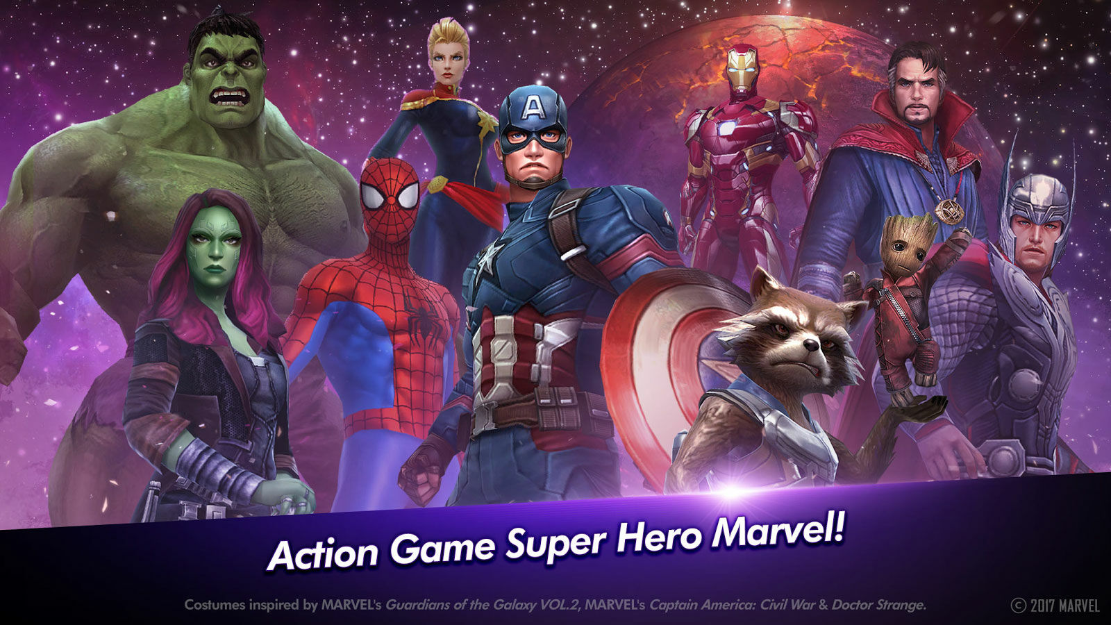 MARVEL-Future-Fight