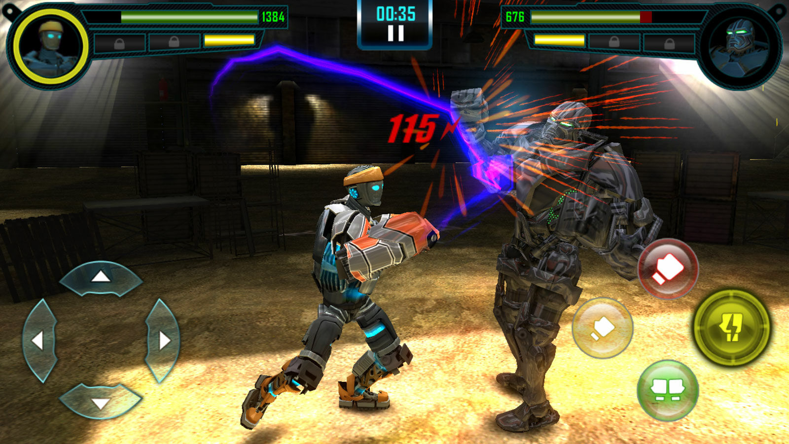Real-Steel-World-Robot-Boxing