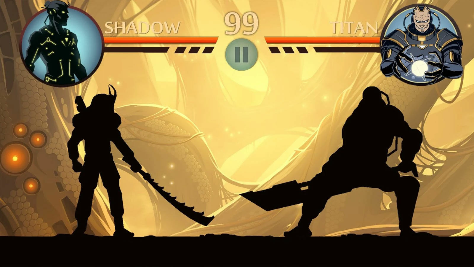 Shadow-Fight-2