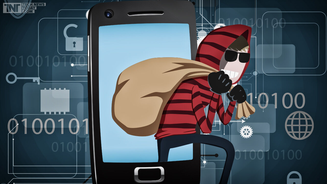 Hacker