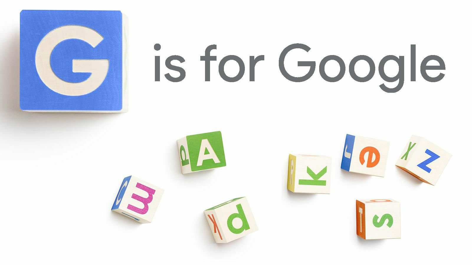 Keuntungan Google Alphabet