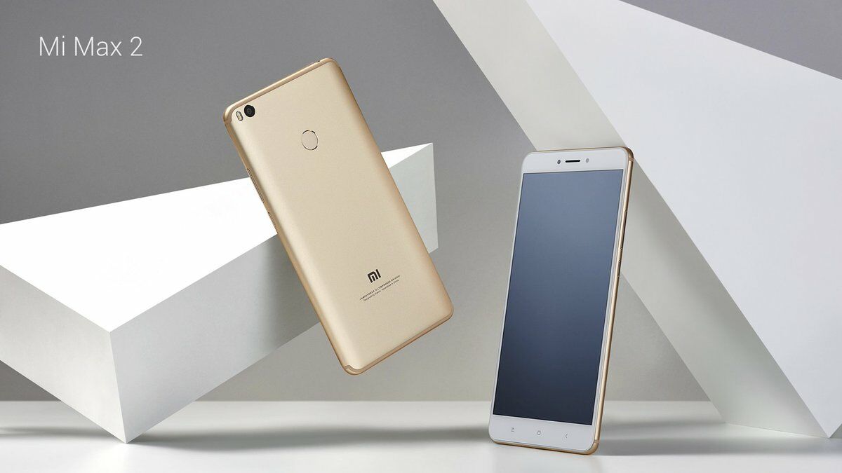 Daftar Smartphone Xiaomi Update Miui 9 2