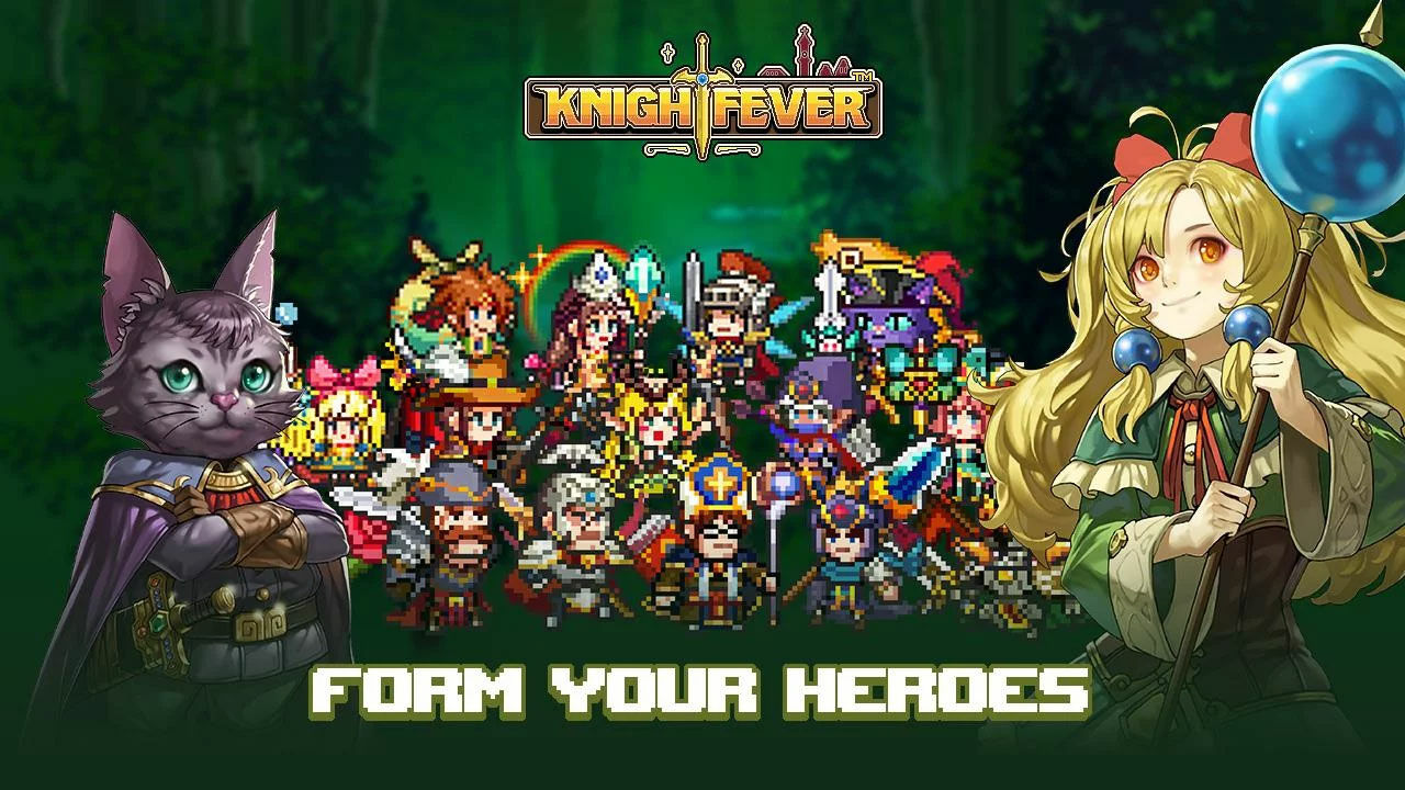 Game Android Paling Seru Agustus 2017 4