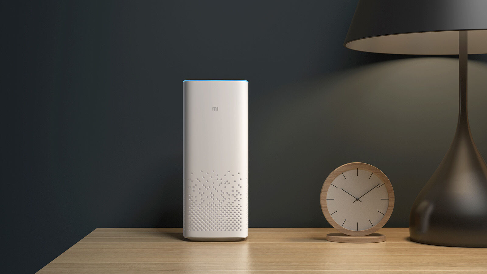 Gadget Murah Terbaru Xiaomi 1