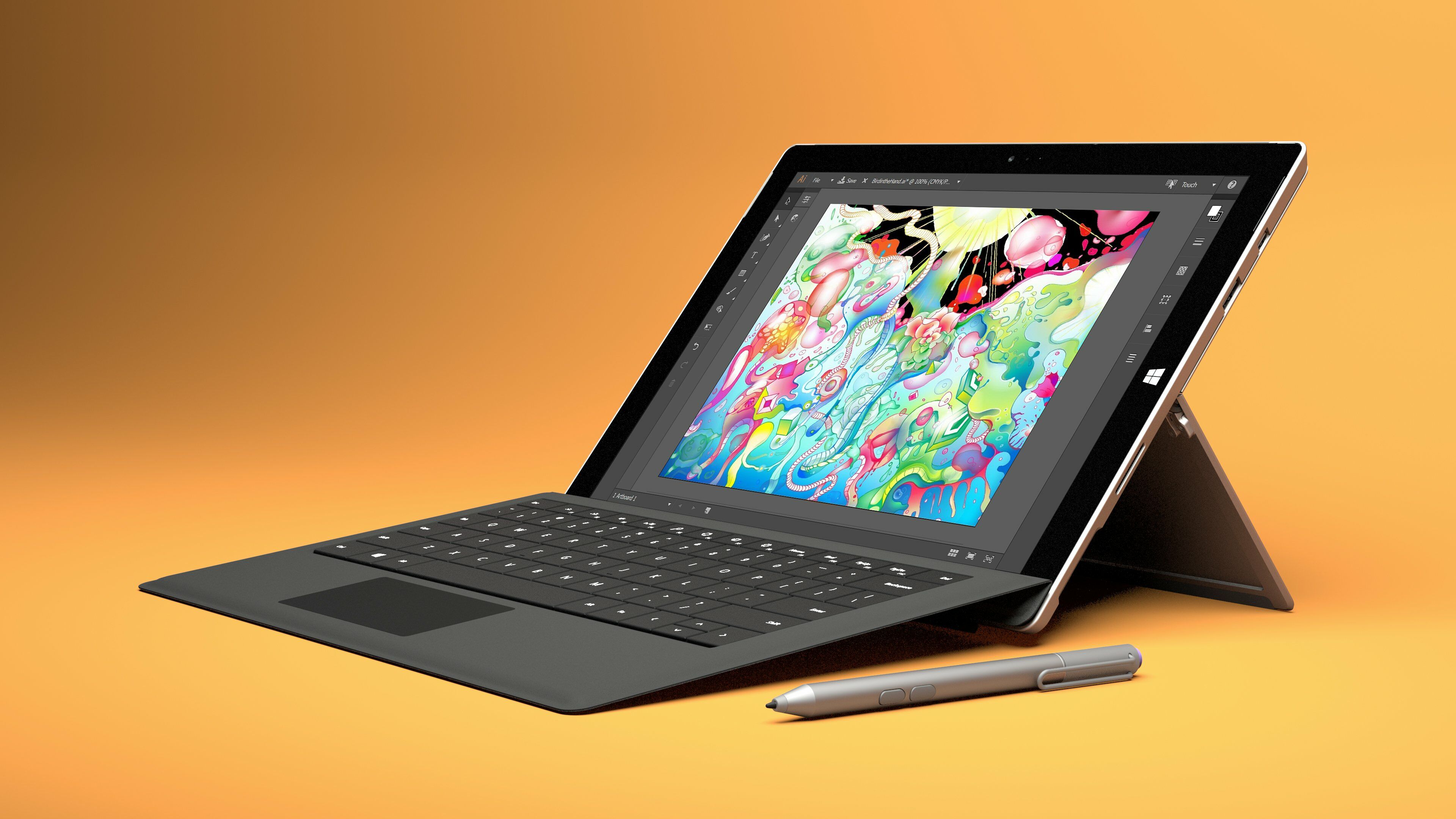 Consumer Reports Jangan Beli Microsoft Surface 1
