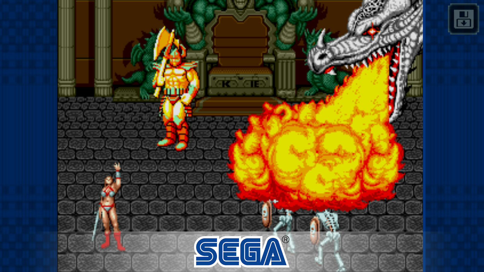 Game Android Terbaru September 2017 7