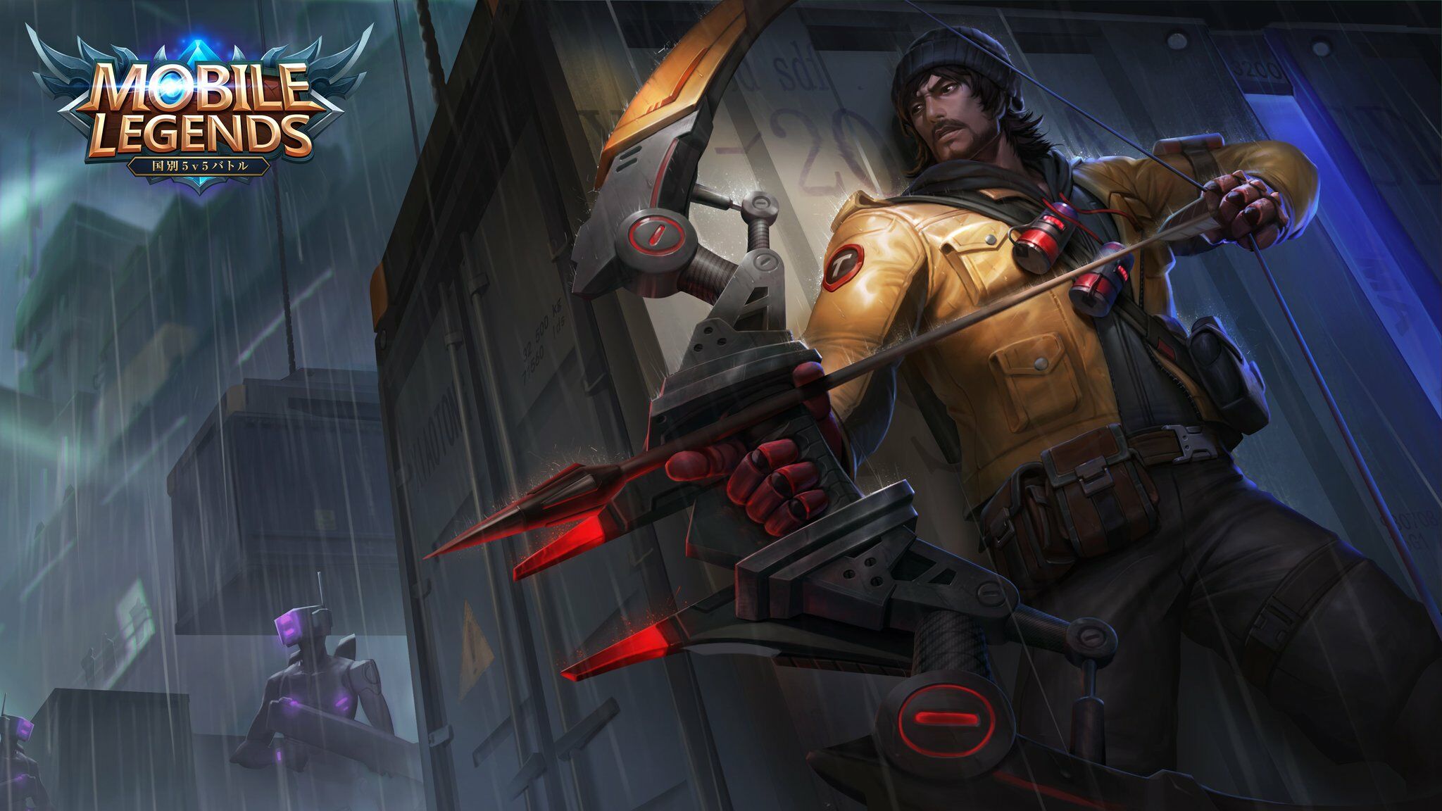 wallpaper-mobile-legends-yi-sun-shin-apocalypse-agent