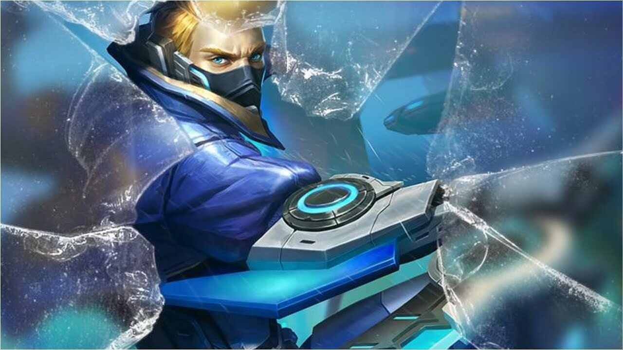 6 Hero Terlarang Di Mobile Legends Jangan Asal Pake JalanTikuscom