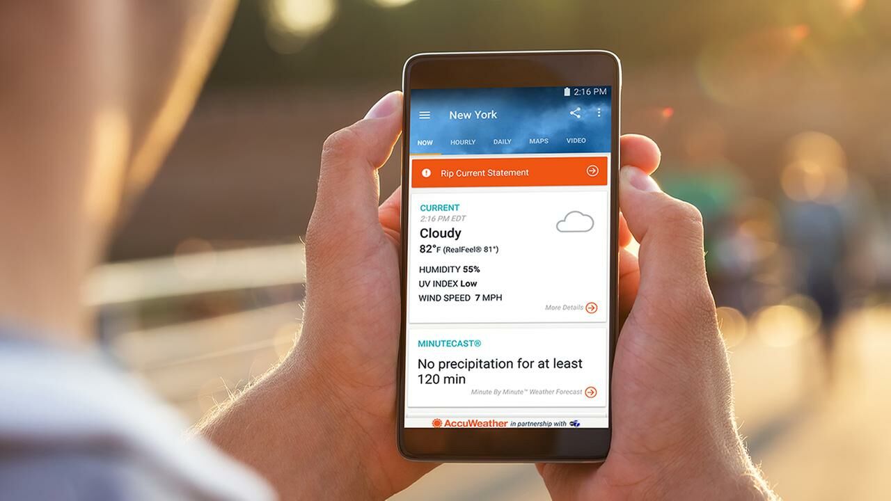 Aplikasi Wajib Install Saat Musim Hujan 02