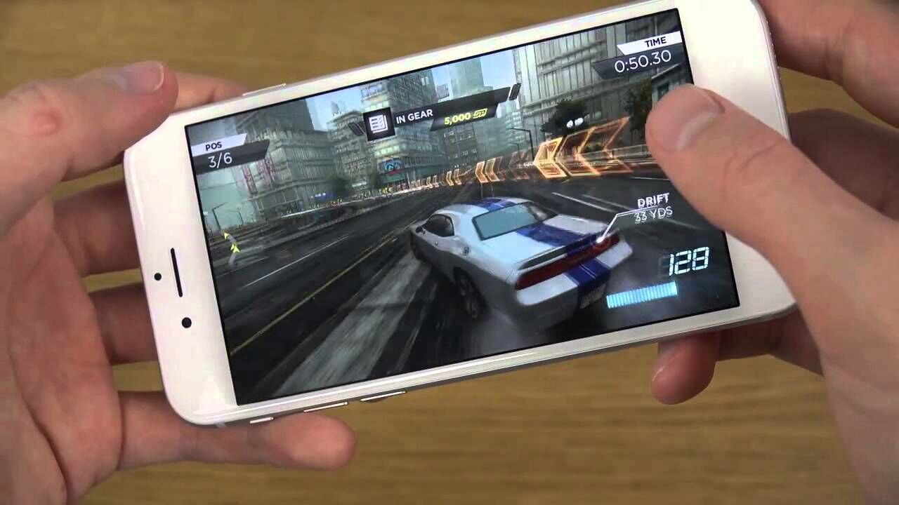 Aplikasi Wajib Install Saat Musim Hujan 06