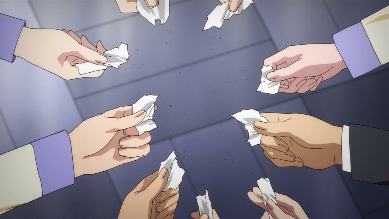 45bb5e2e519f55aa8a77e5fae92d2770