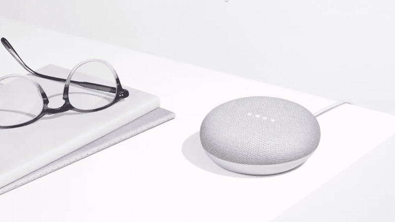 Gadget Terbaru Google 2017 3
