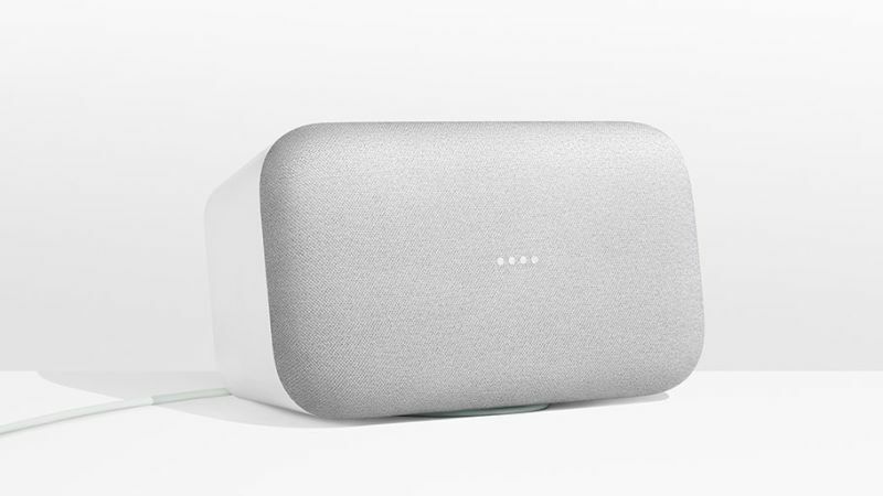 Gadget Terbaru Google 2017 4