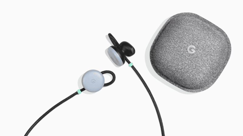 Gadget Terbaru Google 2017 5