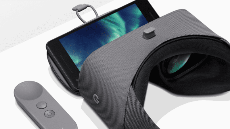 Gadget Terbaru Google 2017 6