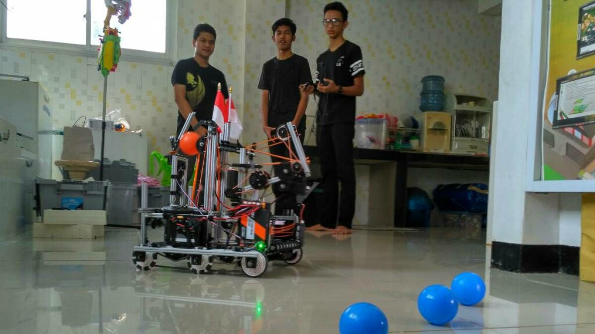 57a57f719a8a3631d958719f52552210