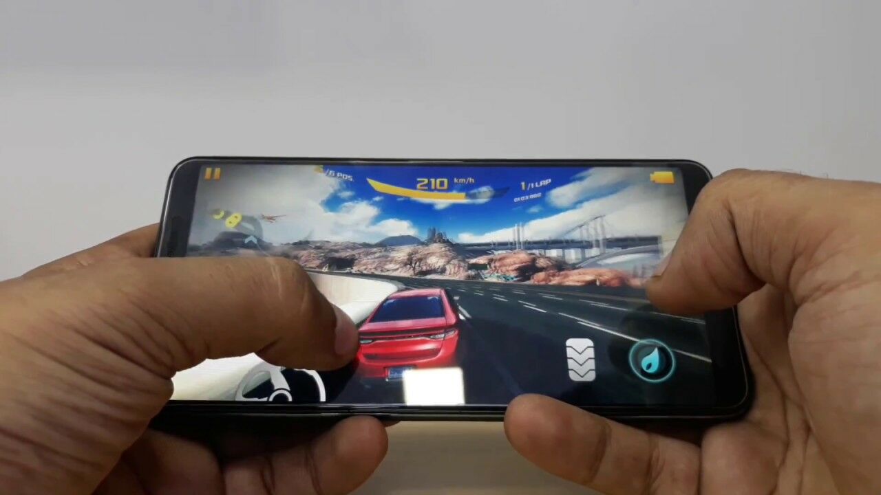 Vivo V7 Alasan Beli Smartphone 5