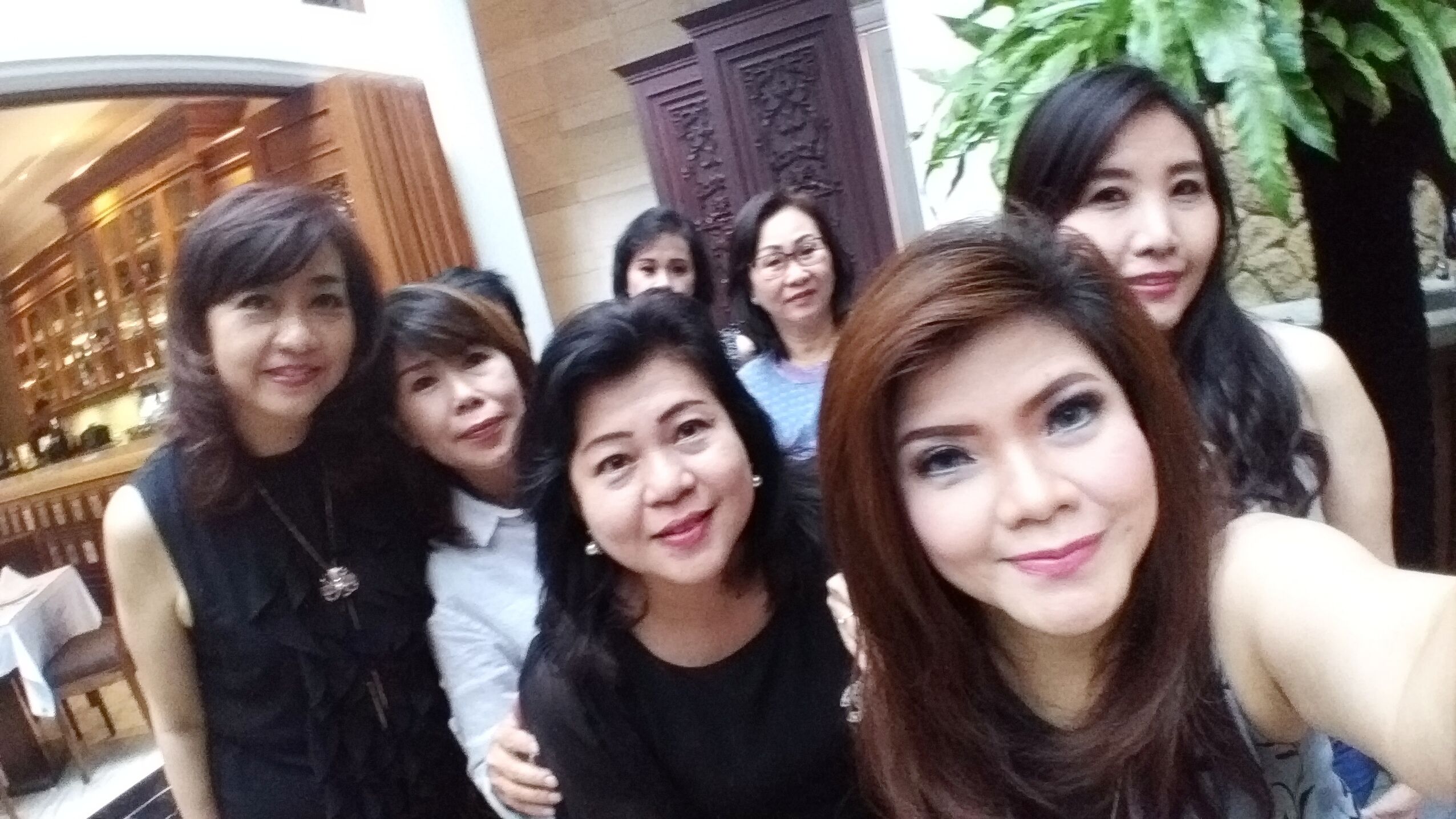 Asus Zenfone 4 Selfie Pro 6